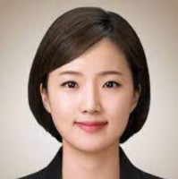 Yeon Woo Kim