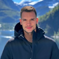 Vitor Girardi