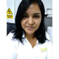 FABIOLA DE FATIMA TAVARA TINEO