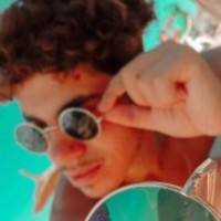 أشرف/Ashraf البقالي/Bakali