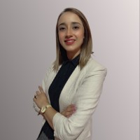 Valeria Pérez