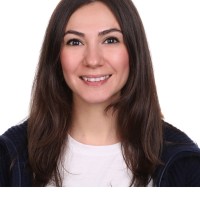 Nisa Doğan