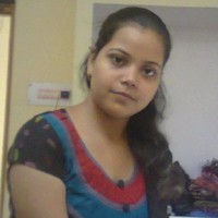 Jyoti Shukla