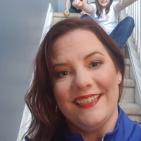 Holly Smith