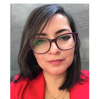 Minerva Nájera