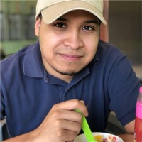 Christian Barrera