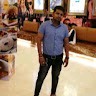 Prakash Sarkar