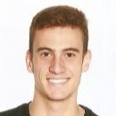 Danel Alvarez Sanchez