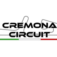 Cremona Circuit