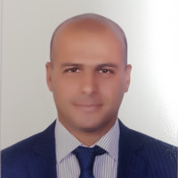 Tarek Darwiche