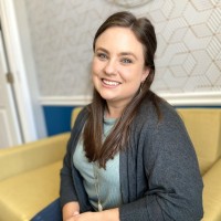 Liz Carson, Lmsw