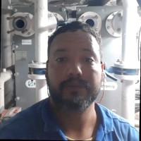 Nielson Silva