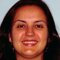 Larissa De M. Simões Parodi