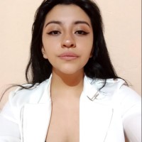 Abigail Salazar