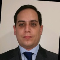 Cristian Morales Rodríguez