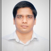 CA Nitin Kumar
