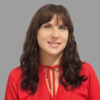 Marcela Della Bosca