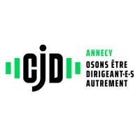 Cjd Annecy
