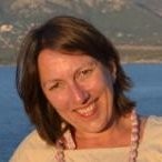 Philippine De Maistre