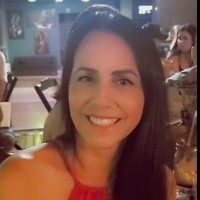 Mirian Ranucci Ambrosio