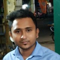 Bapi Dutta