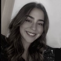 Joana Jubilado Pinheiro