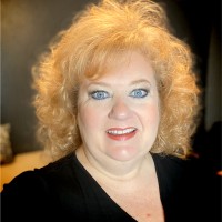 Pam Heath, GTP