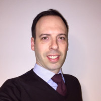 José Manuel de la Torre Ramírez, PhD