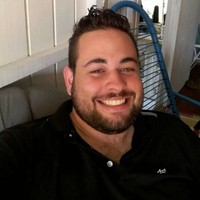 Gustavo Mattos da Rocha