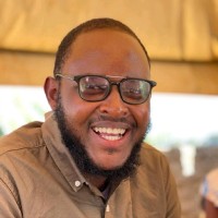 Sematiko Peter Augustine