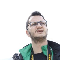 George Alexis Ioannakis
