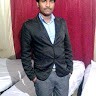 Rajat Kumar Sharma