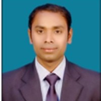 Durgesh Bawanthade Gajanan Bawanthade