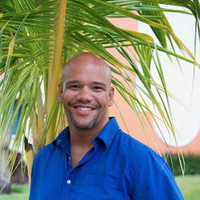 Shawn Davids