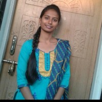 Sneha Latha Reddy