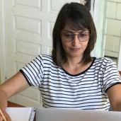 Luana Feldens