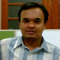 Swapnil Rawat