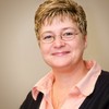 Lora Eppich
