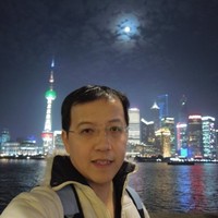 Ken Su