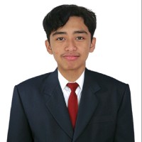 Ali Bahtanazar Umar