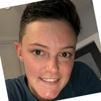 Caitlyn Paterson