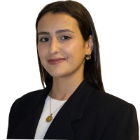 Eva Cózar Blanco