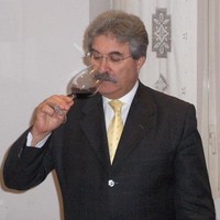Antonio Di Spirito