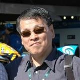 Nakagawa Masahiko