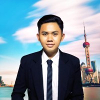 RIZKI DWI PRASETYA
