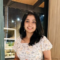 Mayurvi Sangekar