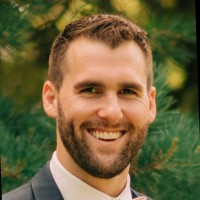 Zach Elenz