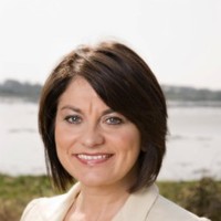 Fidelma Healy Eames