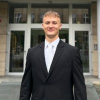 Pavel Černý