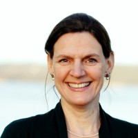 Brit Van Ooijen, Phd